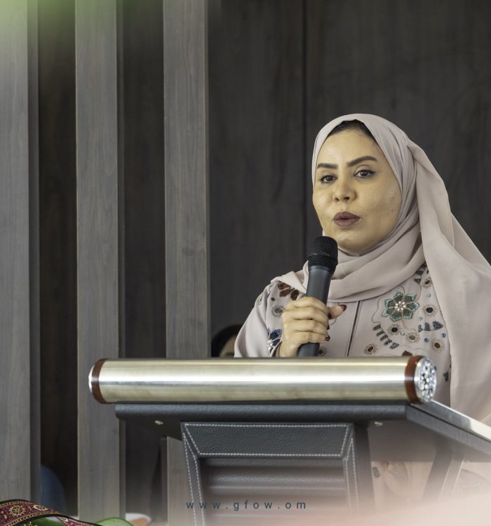 GFOW Launches Women’s Trade Union Leadership Training Programme as Four Cooperation Memoranda Are Signed
