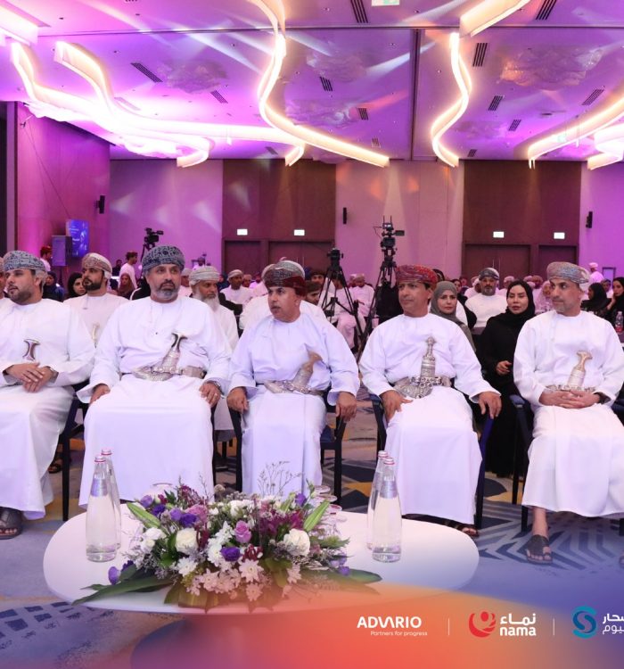 نبهان البطاشي، رئيس مجلس إدارة الاتحاد العام لعمال سلطنة عُمان يؤكد على أهمية تبني إطار تشريعي، يقر يوم العمال العالمي إجازة رسمية للعاملين في القطاع الخاص